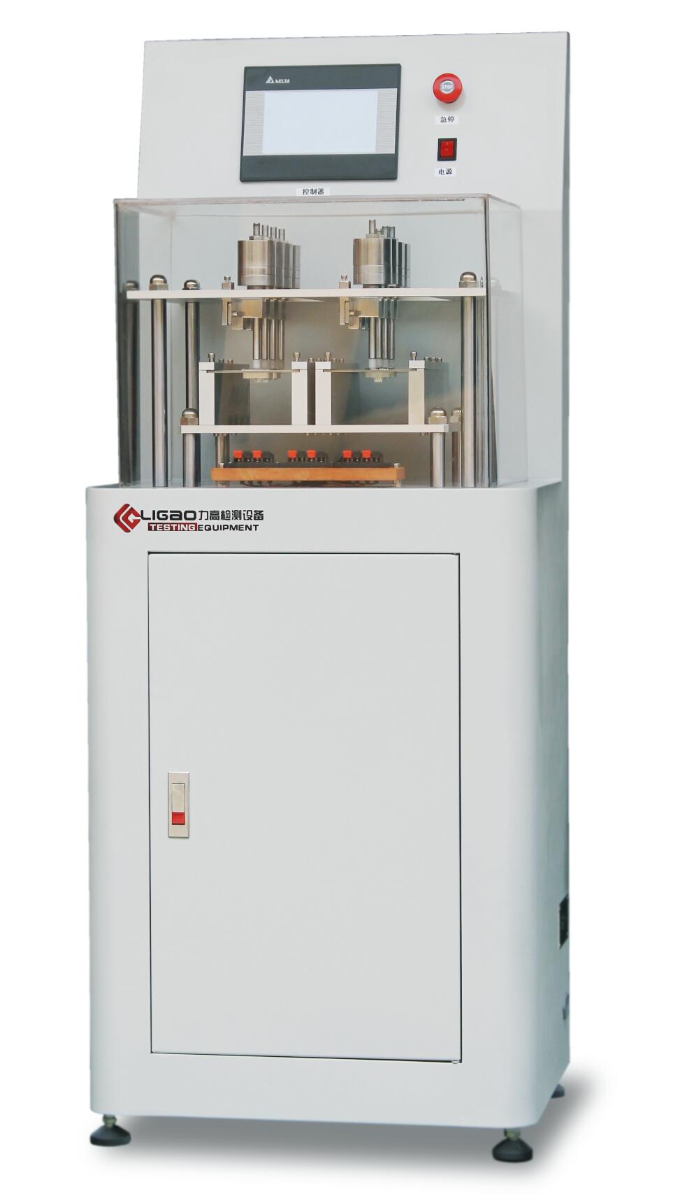 ��ݰ��I����ԇ�(y��n)�C(j��)