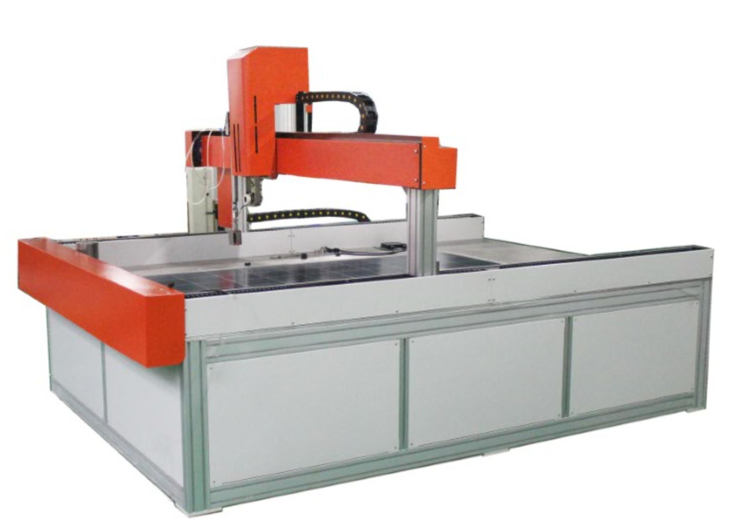 太陽(yáng)能電池板連接盒拉力測(cè)試臺(tái)