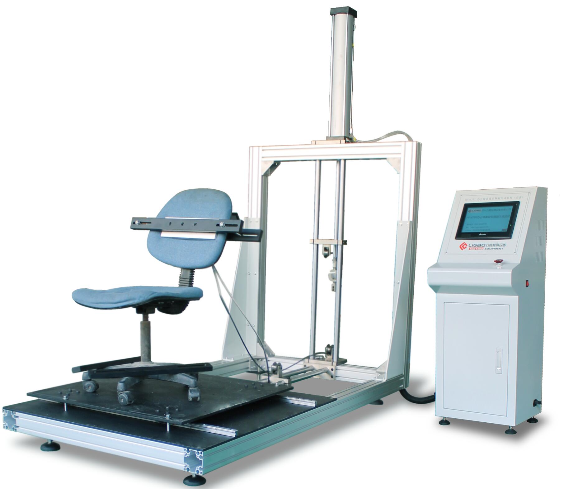 �k���ο�����A�;�ԇ�C