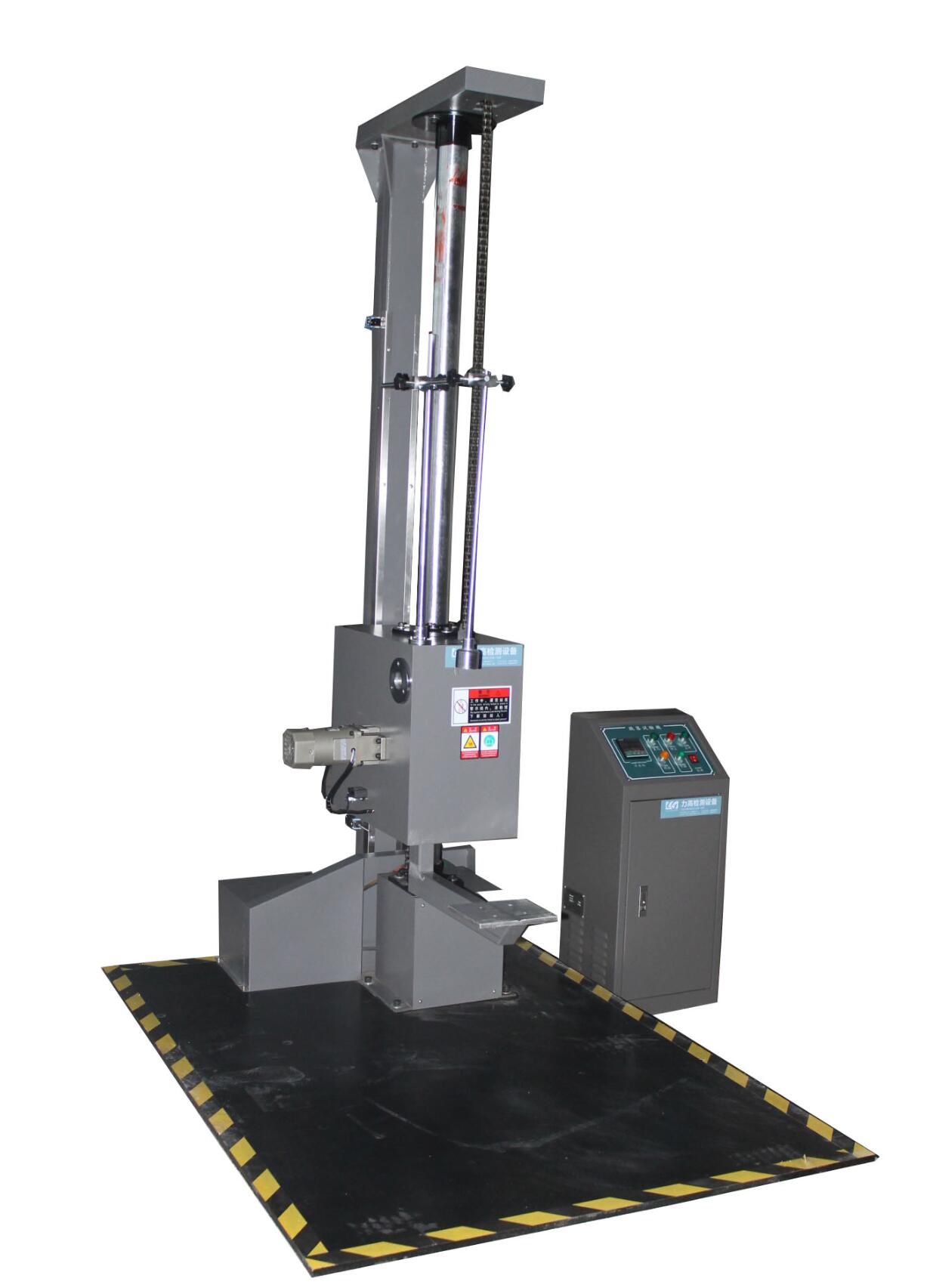 ��������ԇ�(y��n)�C(j��)