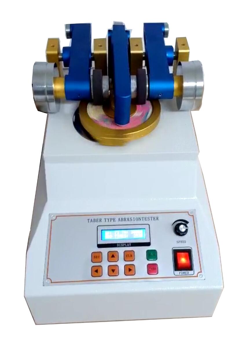 TABERĥ��ԇ�(y��n)�C(j��)