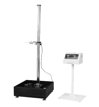 ����_��ԇ�(y��n)�C(j��)