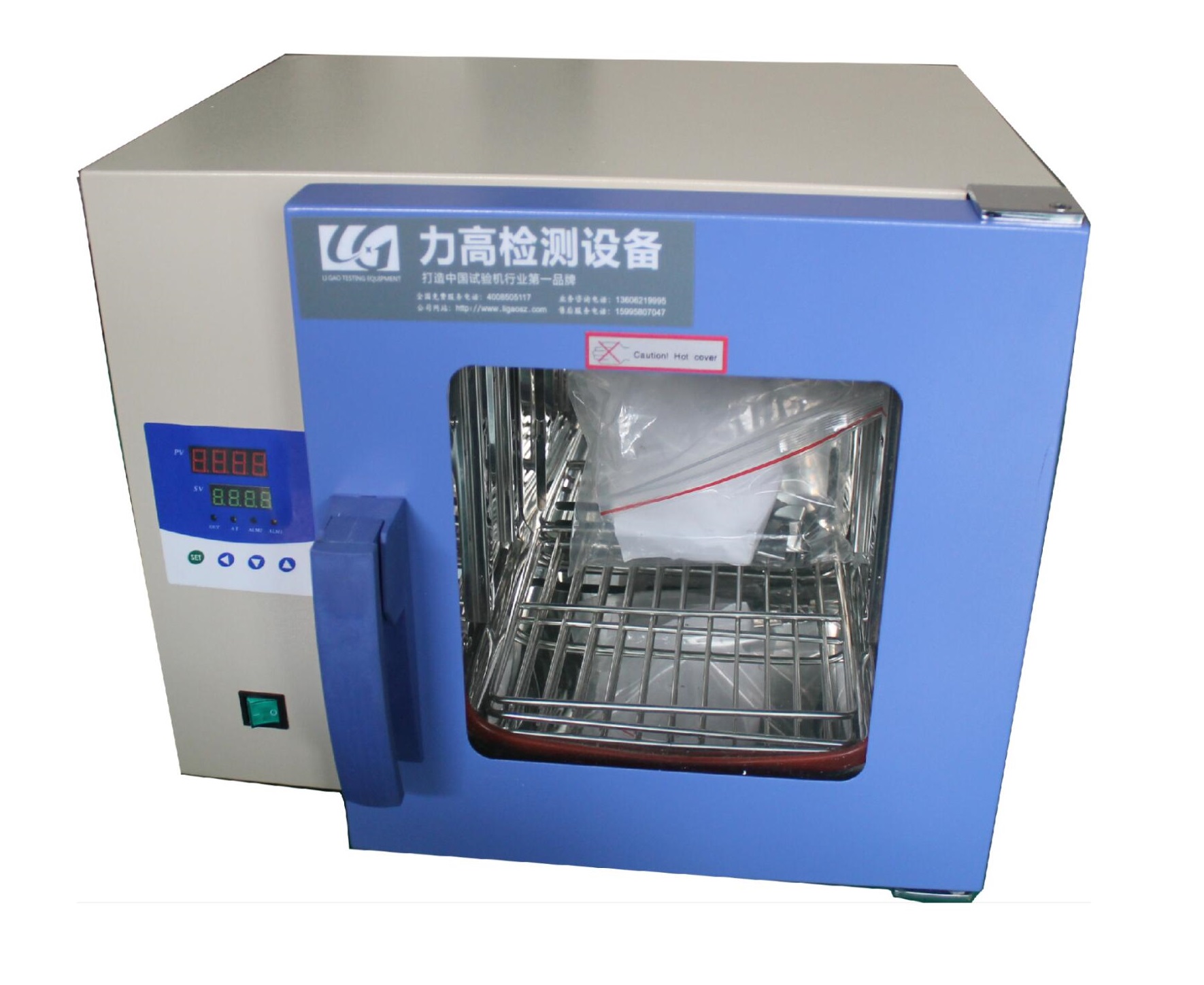 ��(j��ng)�����_ʽ�ߜ�ԇ���