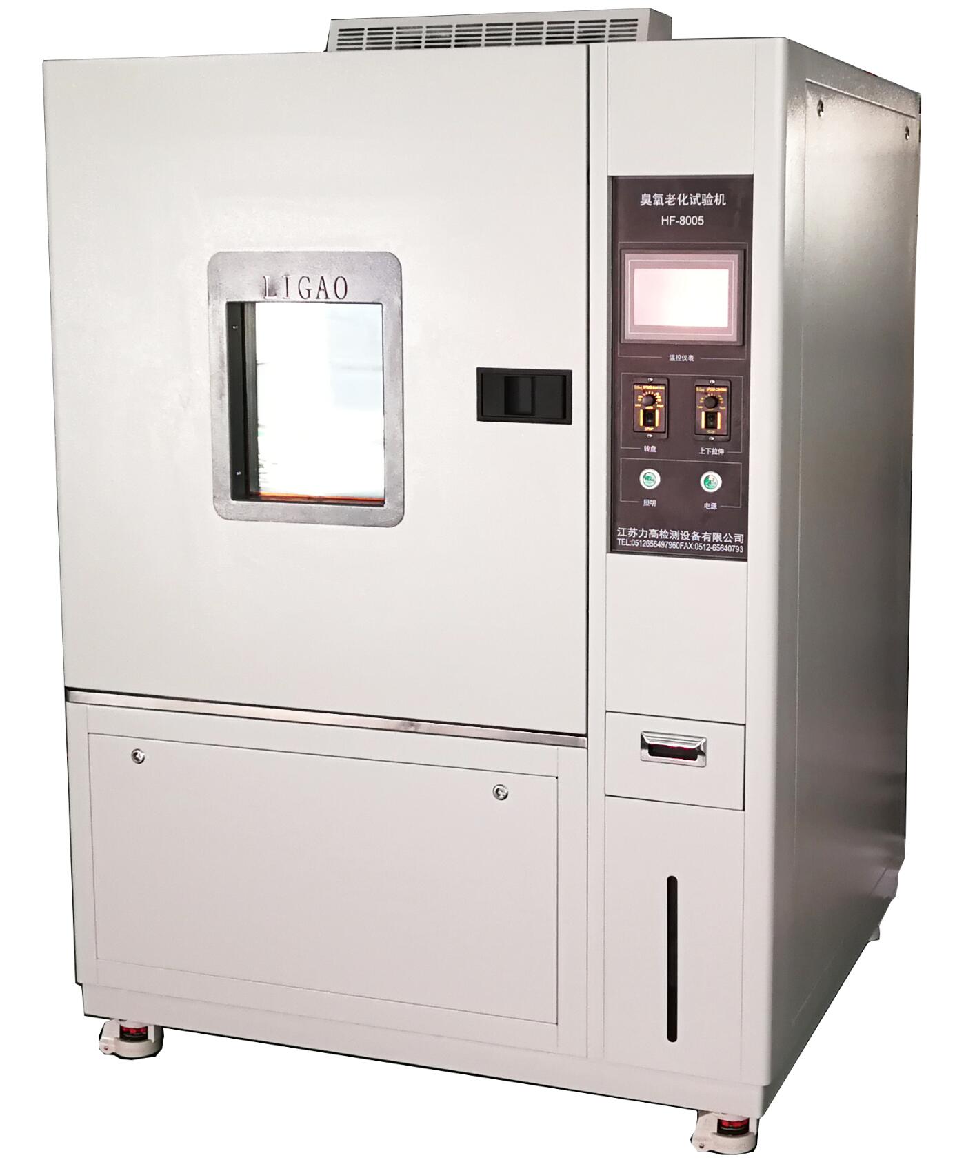 �����ϻ�ԇ�(y��n)��