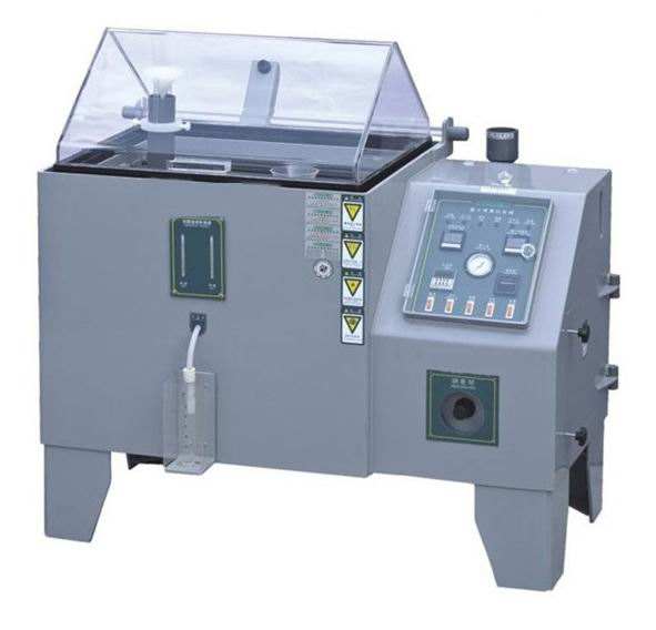 �}ˮ���Fԇ�(y��n)�C(j��)����ͨ��(sh��)�@��