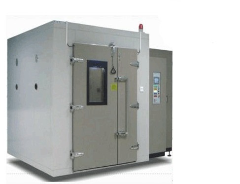 ����ʽ�ߵ͜�ԇ�(y��n)�C(j��)���ߴ�ɶ�����