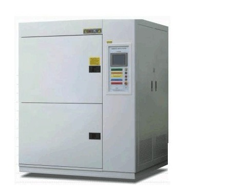 ����ʽ���_��ԇ�(y��n)�C(j��)