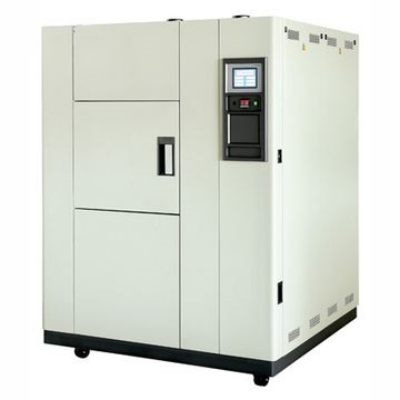 ����ʽ���_��ԇ�(y��n)�C(j��)