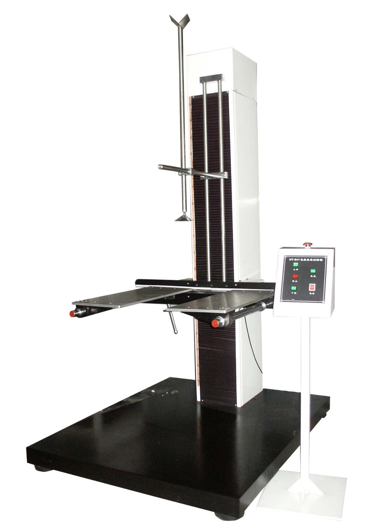 �p������ԇ�(y��n)�C(j��)