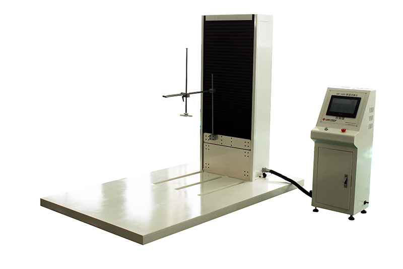 �����ԇ�(y��n)�C(j��)