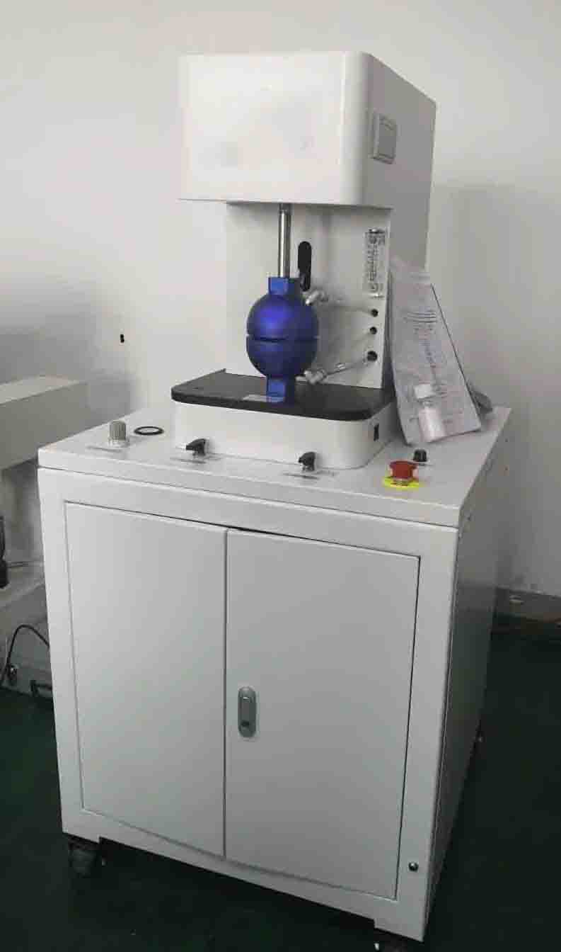 �ۇ����^(gu��)�VЧ�ʜy(c��)ԇ�x �����^(gu��)�VЧ�ʜy(c��)ԇ�x �����^(gu��)�VЧ��,�ۇ����^(gu��)�V�y(c��)ԇ�x