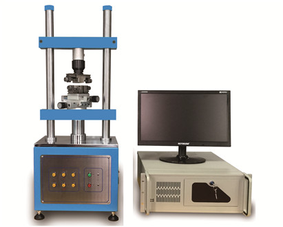 �����ԇ�(y��n)�C(j��)