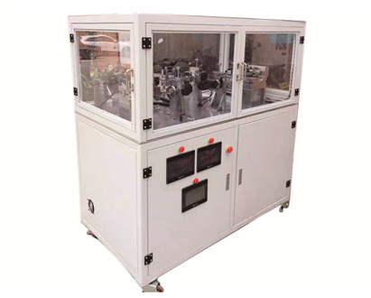 �B���������ԇ�(y��n)�C(j��)