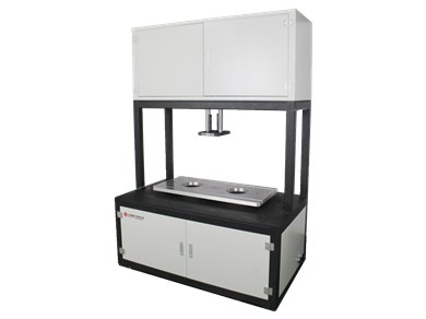 HF-7223B座椅震動綜合試驗機(jī)