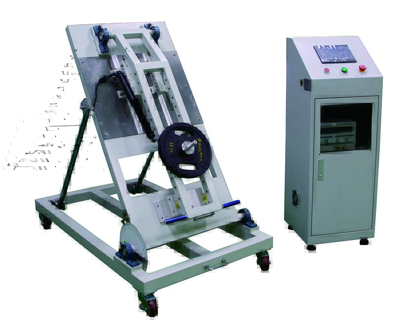 ��܇�ΗU����ԇ�(y��n)�C(j��)