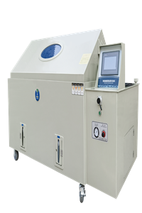 �}�Fԇ�C���ɶ��Ə�(f��)��ʽ�}�Fԇ�C��