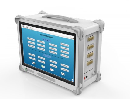 ��yʽ���|�yԇ�x