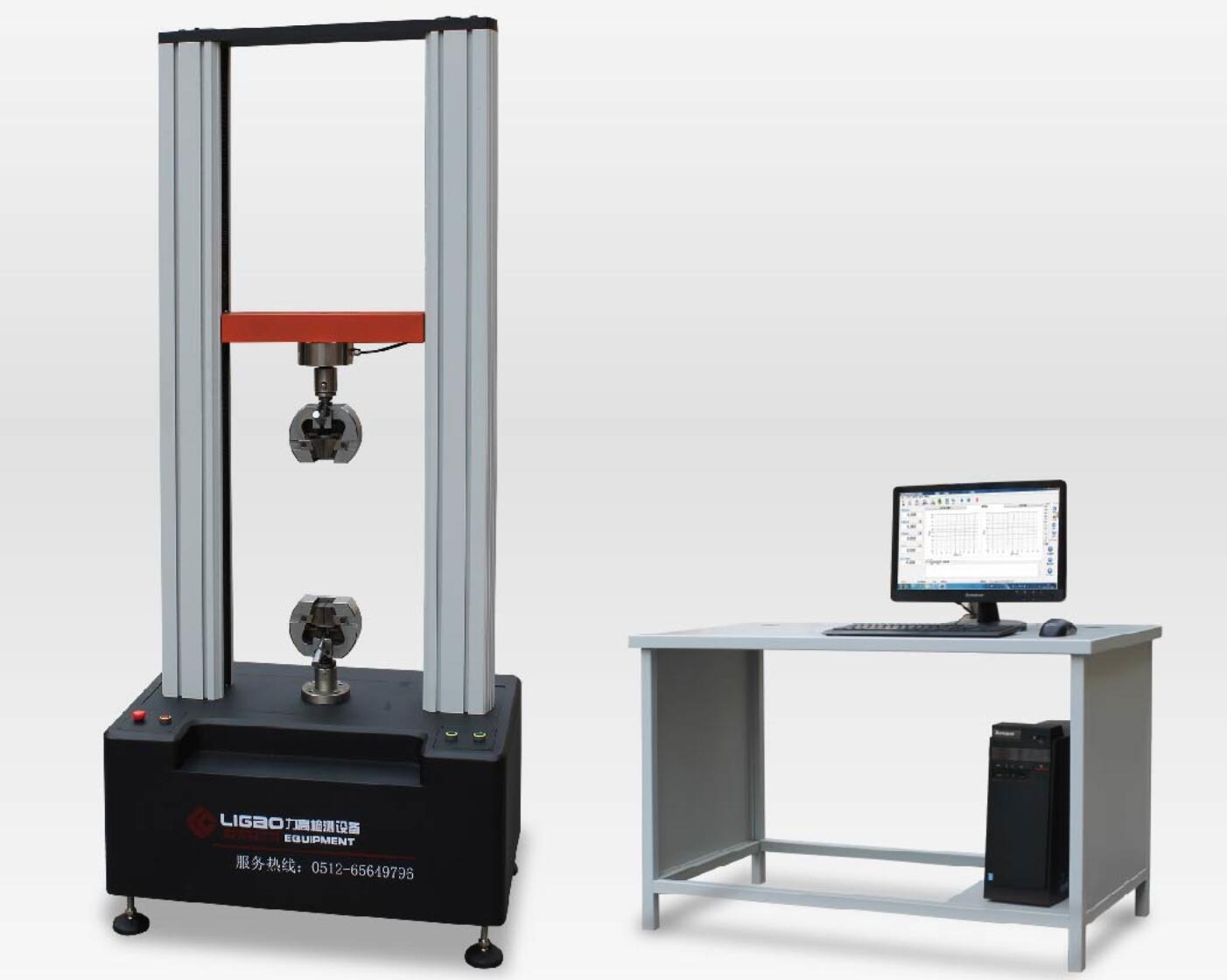 �xُ�f�ܲ���ԇ�C��ע�����