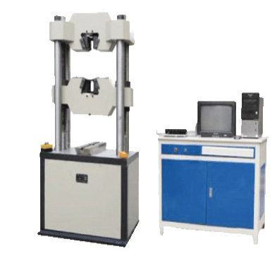 Һ������ԇ�(y��n)�C(j��)��Ҋ(ji��n)���Ϸ���