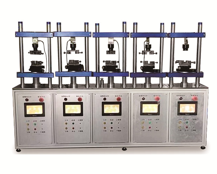 �幤λ�����ԇ�C