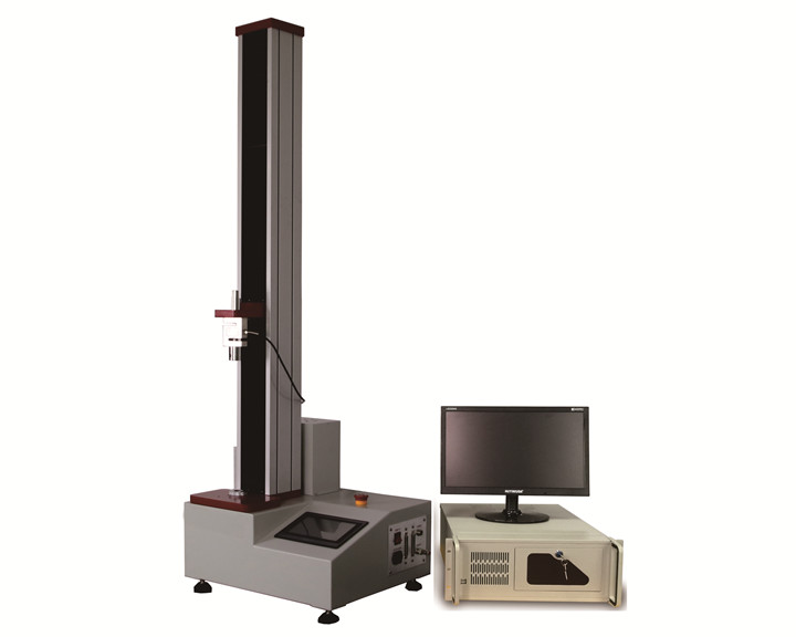 �����C(j��)�����X����ʲô�е�����ԇ�C(j��)�r��ܱ���