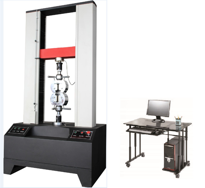 �����C(j��)��ôʹ���������y(c��)ԇ�C(j��)ʹ��ע��ʲô