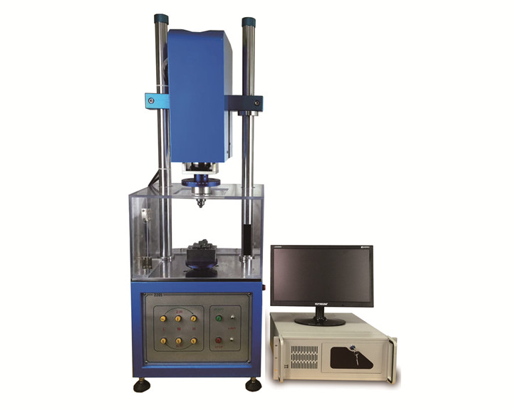 ���z��Ť��ԇ�(y��n)�C(j��)