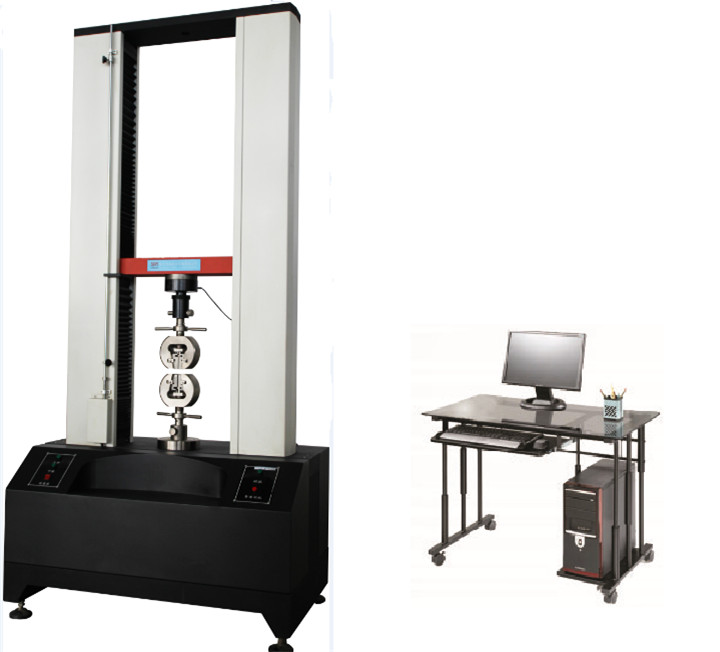 ��ͬ������ô�x�Ì�(du��)��(y��ng)����ԇ�(y��n)�C(j��)��