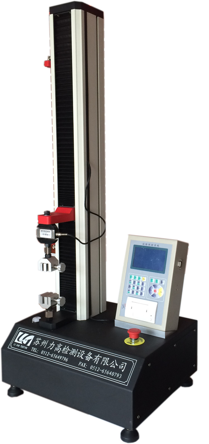 �����C(j��)������Щ���������ԇ�(y��n)�C(j��)��ô�����