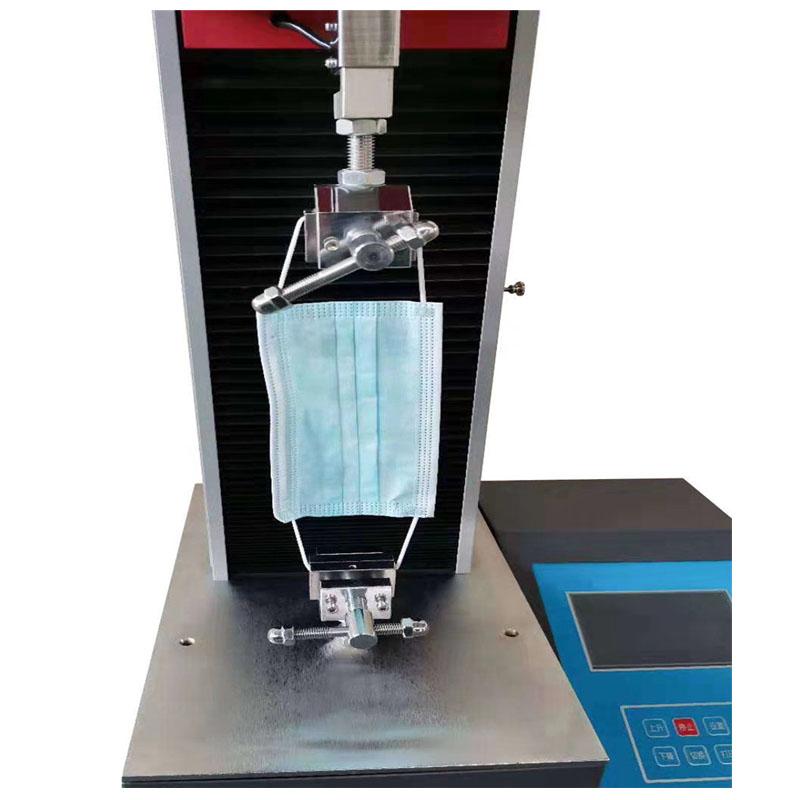 ��������ԇ�(y��n)�C(j��)�đ�(y��ng)�÷���������Щ��