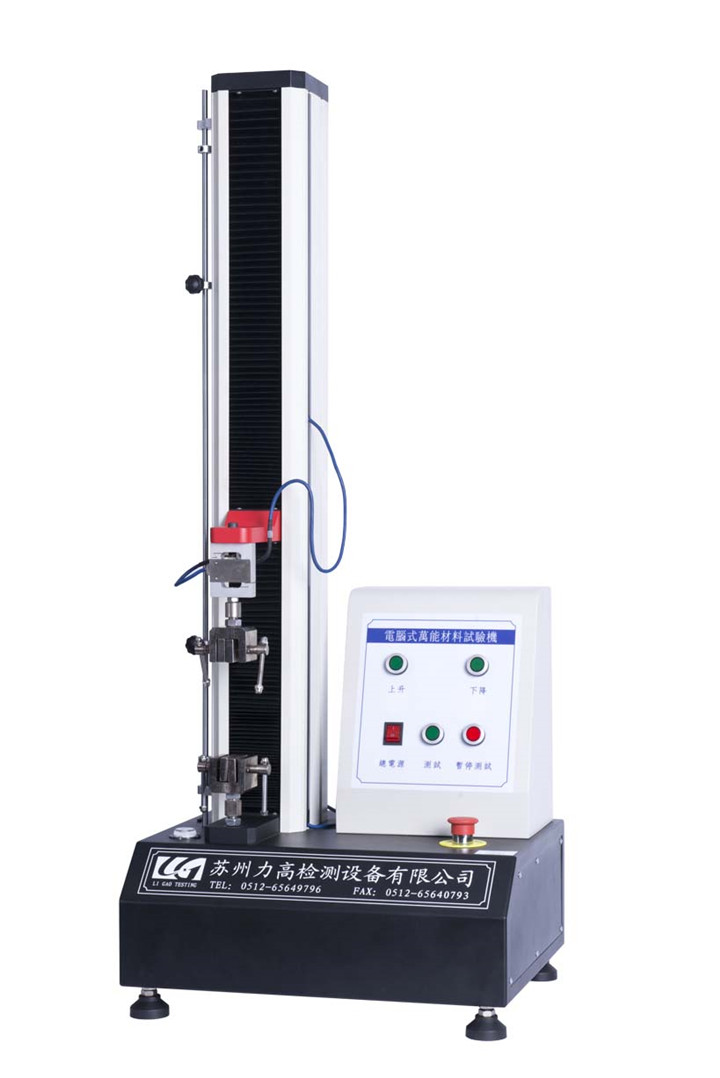 ����ԇ�C�S������Щ����ʲôҪ�x���������C