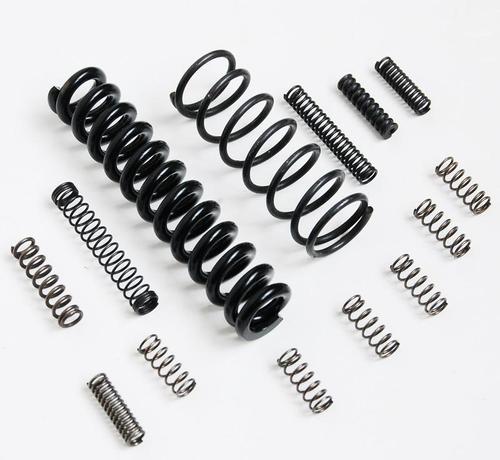 ȫ�Ԅ�(d��ng)����������ԇ�(y��n)�C(j��)�y(c��)ԇ���ɲ��E��(ji��n)��