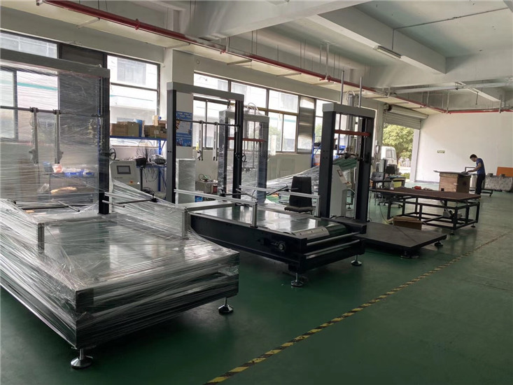 ���K���ߋ냺܇��(d��ng)�B(t��i)������ԇ�(y��n)�C(j��)_��(w��n)���Ԝy(c��)ԇ�_(t��i)_�냺܇�e�����y(c��)ԇ�C(j��)���ڽ������ú��ӹ�˾