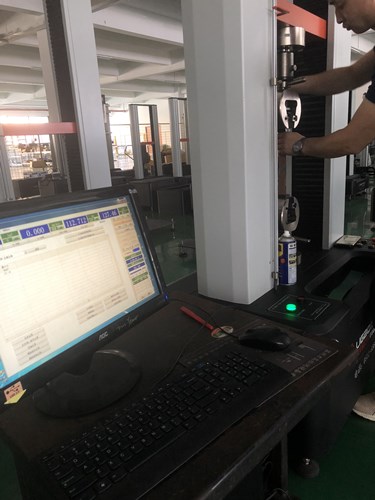 ����ԇ�C��ô�x���f�ܲ���ԇ�C�xָُ���˽�һ��