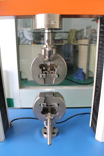 ��������ԇ�C��ԓ����x����m�ĊA��