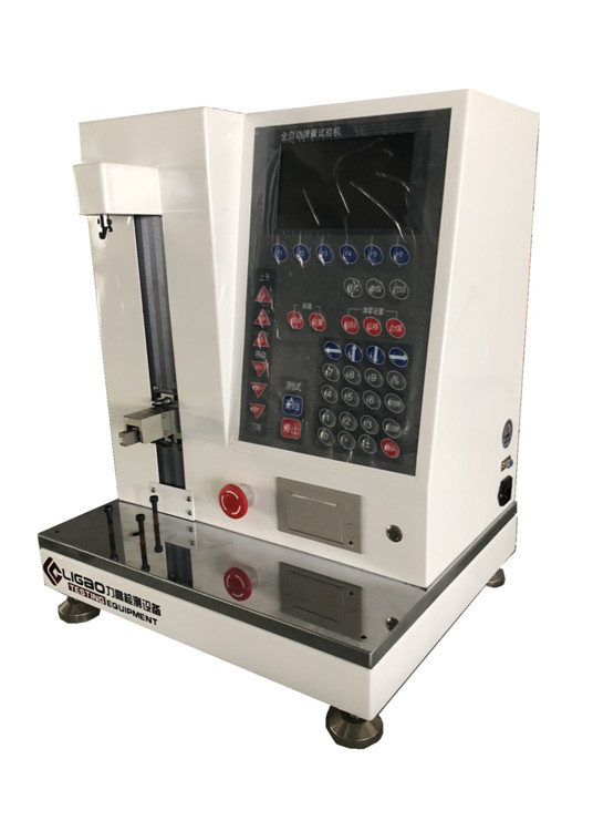 ����������ԇ�C(j��)��Ҋ���}�ͽ�Q����