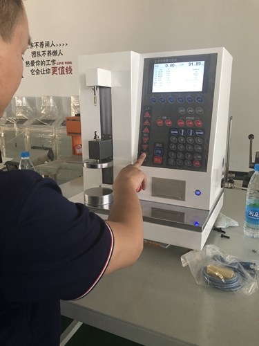 �㽭���ݿ͑����˾���ȫ�Ԅӏ���������ԇ�C