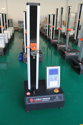 �ļ�����ԇ�(y��n)�C(j��)�������K���ߙz�y�O(sh��)��S�ҿɿ�