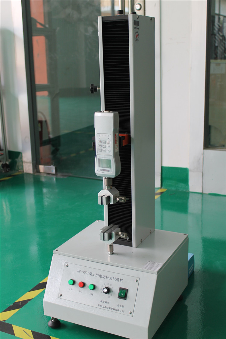 ���������ԇ�(y��n)�C(j��)�z��yԇ��ˢë����