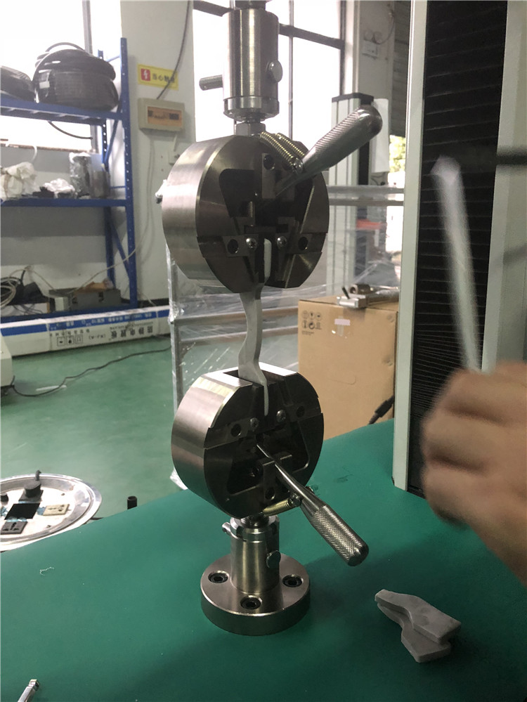 ����f(w��n)�ܲ�������ԇ�(y��n)�C(j��)���������ӱ�����ô���£�