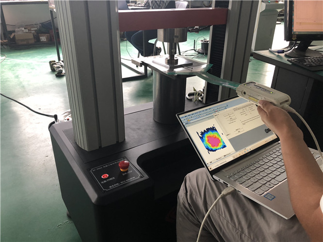 �K�ݿ͑����˾�(y��n)�S�y(c��)ԇ�����ֲ�ϵ�y(t��ng)