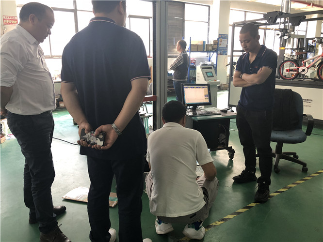 �K�ݿ͑����˾�(y��n)�S�y(c��)ԇ�����ֲ��y(c��)ԇϵ�y(t��ng)