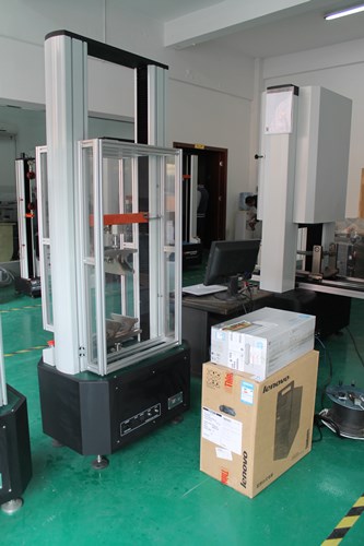 ��܇��ȫ������ԇ�(y��n)�C(j��),�����������İ�ȫ��