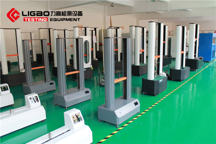 ��֪������ԇ�(y��n)�C(j��)�İ��b�����_��(hu��)��ʲô�Y(ji��)����