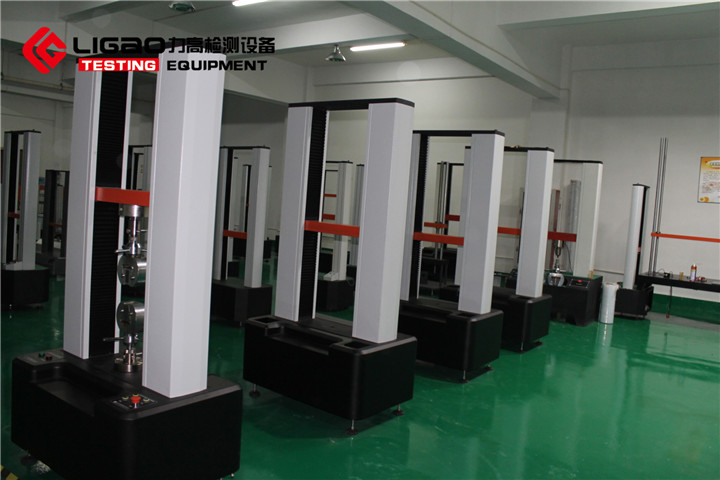 ����f�ܲ�������ԇ�(y��n)�C(j��)���׉ĵĎׂ�������֪����