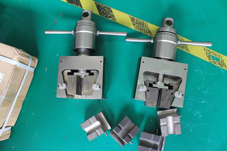 С����������������C������ԇ��ٲ�����