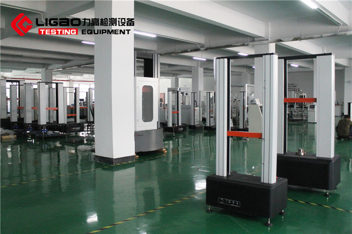 �I����ԇ�Cʲô����Ҫ�����r�X���|�����ڱ����ۺ���