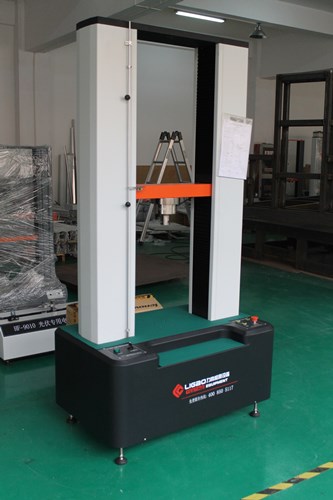 ����ԇ�C��ʲô�������Լ����̎����