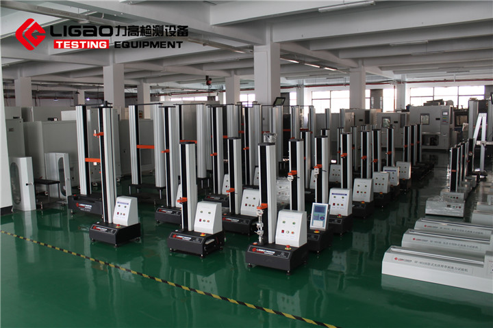 ���������C(j��)��ԇ�(y��n)�Y(ji��)�������_������]�п��]�@���c(di��n)