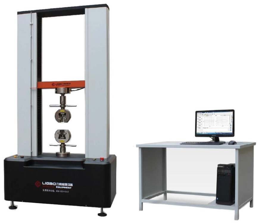 ����ԇ�C���{(di��o)ԇ���E��ע�����